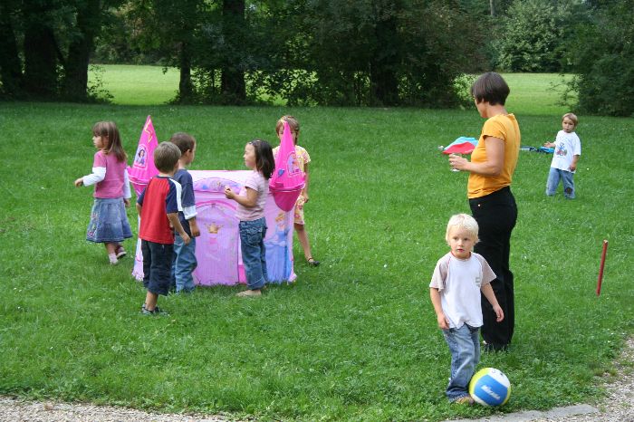 Images/fotos_ab_canon 015.jpg